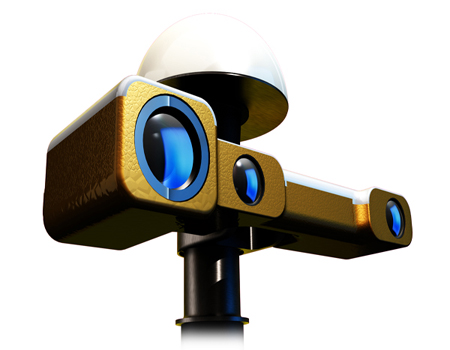 Optical Design 4